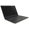 Stacja Graficzno-Robocza Dell Precision 7560 i7-11800H 32GB 512 SSD 15,6